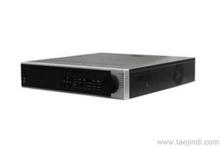 海康威视DS-8116HF-ST 16路高清网络硬盘录像机全方位解析 价格、厂家与监控主机详情